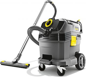 KARCHER NT 30/1 Tact L (1.148-201.0) | Фото 3
