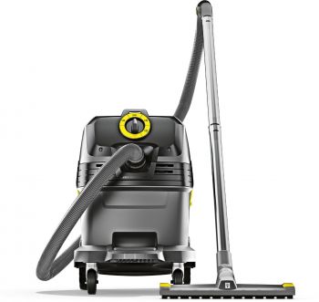 KARCHER NT 30/1 Tact L (1.148-201.0) | Фото 4