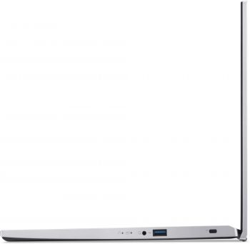 Ноутбук ACER Aspire 3 A315-59-33S0 (NX.K6SEU.01T) 1 | Фото 3