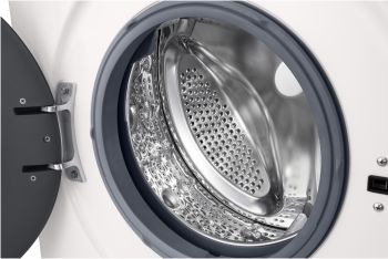 Пральна машина LG F2Y1HS6W Купить стиральную машину Пральна машина LG F2Y1HS6W | Фото 10