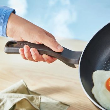 Сковорода TEFAL So' Light, 28см (H0560642) | Фото 7