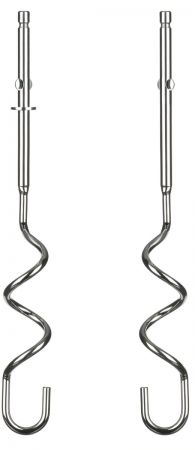 Міксер ARDESTO HMK-4006W Міксер ARDESTO HMK-4006W | Фото 6