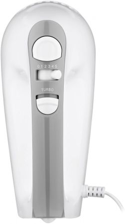 Міксер ARDESTO HMK-4006W Міксер ARDESTO HMK-4006W | Фото 5