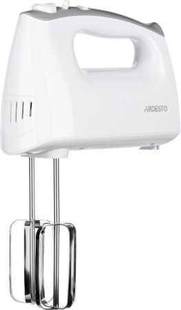 Міксер ARDESTO HMK-4006W Міксер ARDESTO HMK-4006W | Фото 3