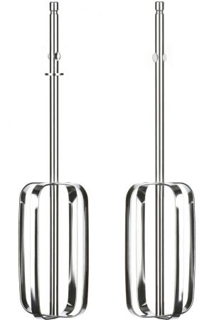 Міксер ARDESTO HMK-4006W Міксер ARDESTO HMK-4006W | Фото 7