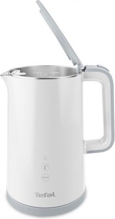 Електрочайник TEFAL KO693110 Купить электрочайник Електрочайник TEFAL KO693110 | Фото 9
