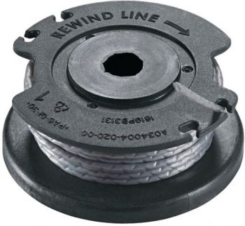 BOSCH EasyGrassCut 23 (0.600.8C1.H01) BOSCH EasyGrassCut 23 (0.600.8C1.H01) | Фото 2