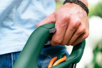 BOSCH EasyGrassCut 23 (0.600.8C1.H01) BOSCH EasyGrassCut 23 (0.600.8C1.H01) | Фото 5