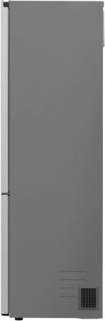 Холодильник LG GW-B509FAFW | Фото 7