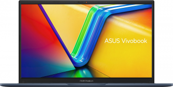 Ноутбук ASUS Vivobook 15 X1504VA-BQ1954 (90NB10J1-M02VZ0) 1 | Фото 4