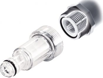 BOSCH EasyAquatak 100 Long Lance (06008A7E01) BOSCH EasyAquatak 100 Long Lance (06008A7E01) | Фото 3