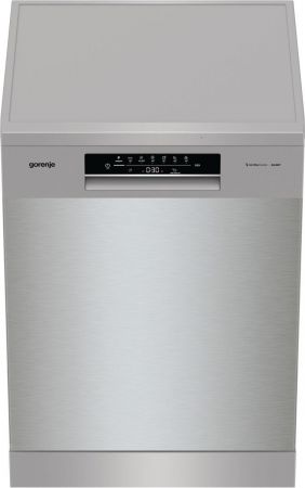 Посудомийна машина GORENJE GS643D90X | Фото 5