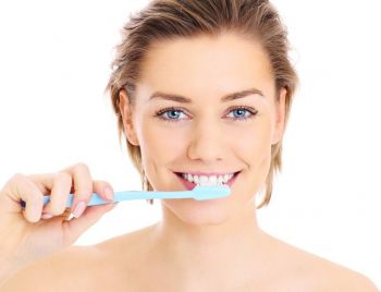 Blend-A-Med 3D White Арктична свіжість 75 мл (8006540793039) Blend-A-Med 3D White Арктична свіжість 75 мл (8006540793039) | Фото 8