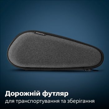 Електробритва PHILIPS Series 5000 S5887/30 | Фото 9