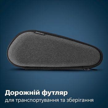 Електробритва PHILIPS Series 7000 S7882/55 | Фото 7