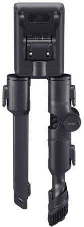 Акумуляторний пилосос SAMSUNG VS20B75ADR5/UK | Фото 5