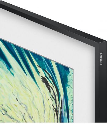 Телевізор SAMSUNG QLED The Frame 65LS03F (QE65LS03FAUXUA) Телевізор SAMSUNG QLED The Frame 65LS03F (QE65LS03FAUXUA) | Фото 12