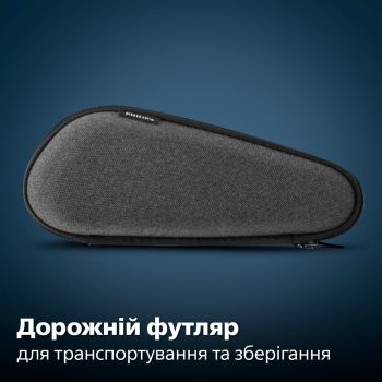 Купить электробритву Електробритва PHILIPS S5884/50 series 5000 | Фото 8
