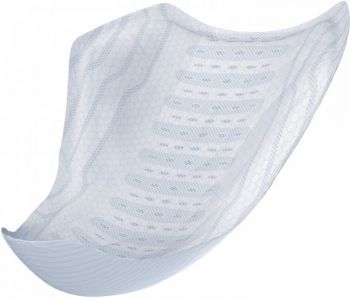 Урологічні прокладки для чоловіків TENA  for Men, 1'24 шт (7322541493053) | Фото 6