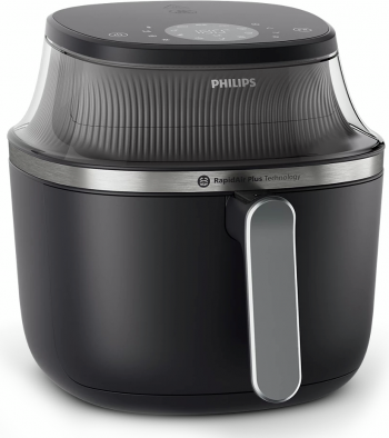 Мультипіч PHILIPS Series 3000 Ovi NA321/00 | Фото 2