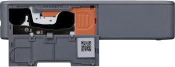 Фотопринтер CANON SELPHY Square QX20 Dark Gray (6752C002) Фотопринтер CANON SELPHY Square QX20 Dark Gray (6752C002) | Фото 5