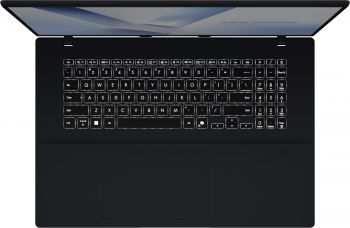 Ноутбук ASUS Vivobook 18 M1807HA-S8027 (90NB15P1-M004E0) Купить ноутбук Ноутбук ASUS Vivobook 18 M1807HA-S8027 (90NB15P1-M004E0) | Фото 6