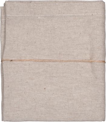 Ранер ARDESTO Oliver, беж, 40х140см (ART01OB) | Фото 3