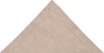 Ранер ARDESTO Oliver, беж, 40х140см (ART01OB) | Фото 4