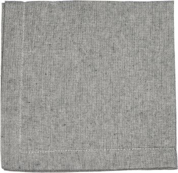 Серветка ARDESTO Oliver, зелений, 40х40см (ART06OG) Серветка ARDESTO Oliver, зелений, 40х40см (ART06OG) | Фото 2