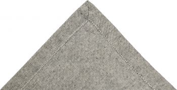 Серветка ARDESTO Oliver, зелений, 40х40см (ART06OG) Серветка ARDESTO Oliver, зелений, 40х40см (ART06OG) | Фото 3