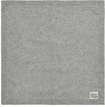 Серветка ARDESTO Oliver, зелений, 40х40см (ART06OG) Серветка ARDESTO Oliver, зелений, 40х40см (ART06OG) | Фото 4