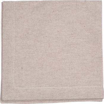 Серветка ARDESTO Oliver, беж, 40х40см (ART06OB) | Фото 2