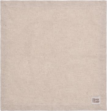 Серветка ARDESTO Oliver, беж, 40х40см (ART06OB) | Фото 4