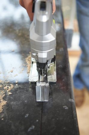 RYOBI RJS1050-K 680Вт (5133002219) RYOBI RJS1050-K 680Вт (5133002219) | Фото 6