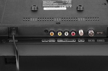 Купить телевизор Телевізор 2E 32D3 | Фото 7