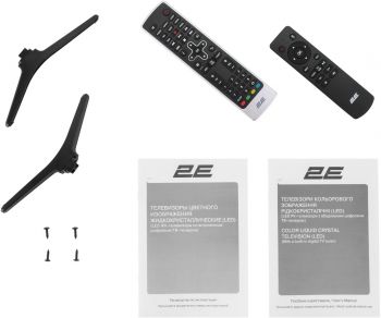 Купить телевизор Телевізор 2E 32D3 | Фото 8