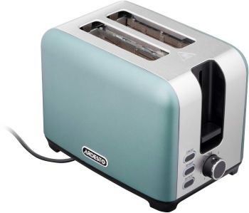 Тостер ARDESTO T-F400G Купить тостер Тостер ARDESTO T-F400G | Фото 2
