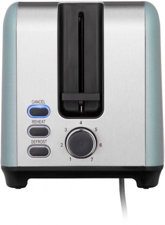 Тостер ARDESTO T-F400G Купить тостер Тостер ARDESTO T-F400G | Фото 3