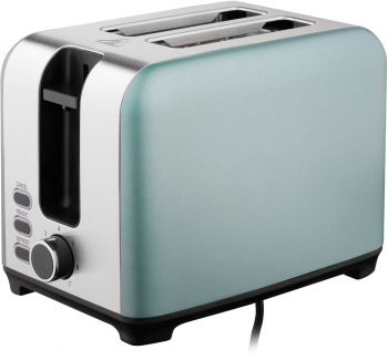 Тостер ARDESTO T-F400G Купить тостер Тостер ARDESTO T-F400G | Фото 4