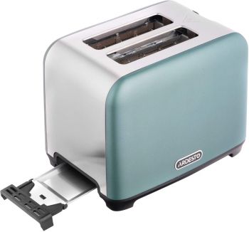 Тостер ARDESTO T-F400G Купить тостер Тостер ARDESTO T-F400G | Фото 5