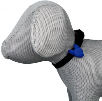 Trixie Брелок-ліхтарик силіконовий 2,4см/8см (4011905134475) | Фото 6