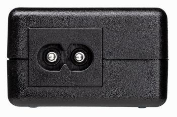 2E 2E-PSE801G 2E 2E-PSE801G | Фото 4