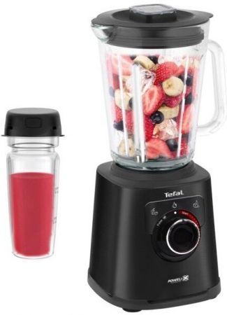 Блендер стаціонарний TEFAL Perfectmix+ BL87G831 | Фото 11