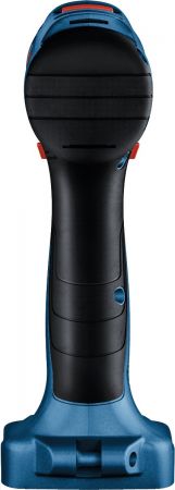 Акумуляторний дриль-шуруповерт BOSCH GSR 185-LI (0.601.9K3.000) Акумуляторний дриль-шуруповерт BOSCH GSR 185-LI (0.601.9K3.000) | Фото 5