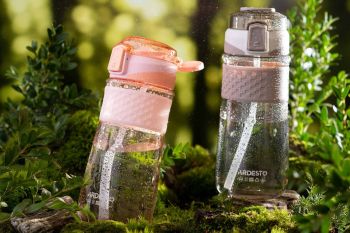 ARDESTO Energy 700 мл, рожева (AR2270PP) | Фото 7