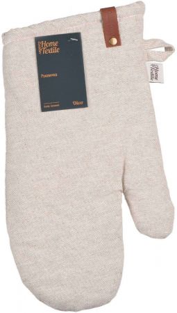 Рукавичка ARDESTO Oliver, беж (ART05OB) | Фото 3