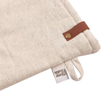 Рукавичка ARDESTO Oliver, беж (ART05OB) | Фото 4