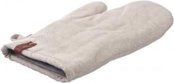 Рукавичка ARDESTO Oliver, беж (ART05OB) | Фото 5