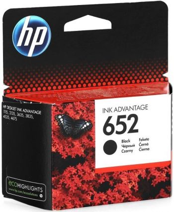 HP F6V25AE HP F6V25AE | Фото 2
