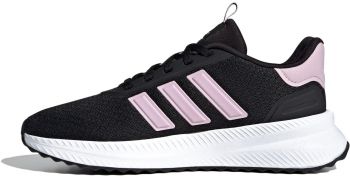 Кросівки жіночі ADIDAS X_PLR Path ID0485 41 1/3 (7.5 UK) чорні (4066765080417) | Фото 6